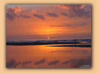 Sonnenuntergang am Saltum Strand (6).jpg